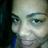 amycaridad's profile image