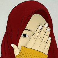 Aksara Nyata (@aksaranyata) 's Twitter Profile Photo Aksara Nyata (@aksaranyata) 's Twitter Profile Photo