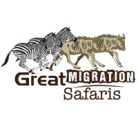 Great Migration Safaris Tour(@sgreatmigration) 's Twitter Profile Photo