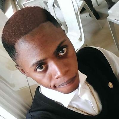 Mattjam84728690's profile picture. i hate to hate