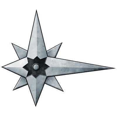 Lets Talk BattleTechさんのプロフィール画像