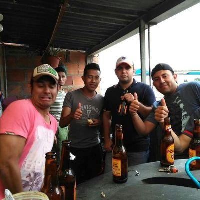 CamiloR2508's profile picture.