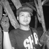 devinagustian (@devinagustian) 's Twitter Profile