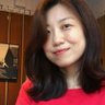 starlakim's profile picture. 과학책을 번역합니다. 하지만 트위터에선 아마 잡담만 할걸요.