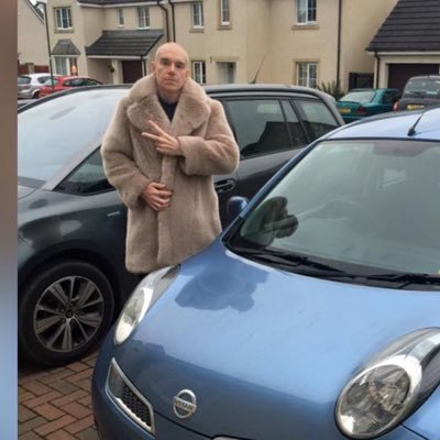 nectar1970's profile picture. 