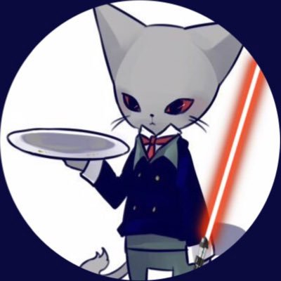 あれさんのプロフィール画像