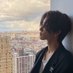 alex,, sAW SEVENTEEN (@svtwho) Twitter profile photo alex,, sAW SEVENTEEN (@svtwho) Twitter profile photo