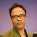 Ken Kengatharan (@biotechs_r_us) Twitter profile photo Ken Kengatharan (@biotechs_r_us) Twitter profile photo