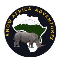 Snow Africa Adventures(@SnowAfricaAdve1) 's Twitter Profile Photo