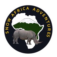 Snow Africa Adventures (@snowafricaadve1) 's Twitter Profile