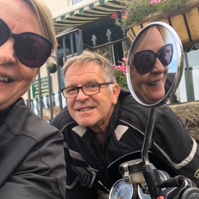 boiler_biomass's profile picture. BBS servicing and maintaining biomass plant from 100Kw upward throughout the U.K.