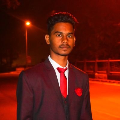 adityayadav454's profile picture. #BIHARI❤