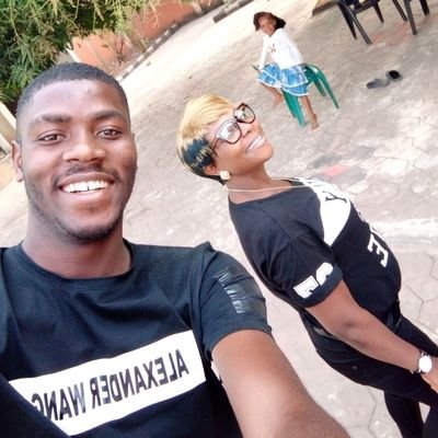 FrankiTimmy's profile picture. 6'7ft MONSTER