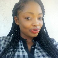 anyhope🌈☄️🌈☄️🌈☄️ (@anyhope11) 's Twitter Profile