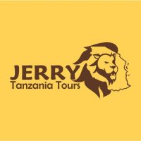 Jerry Tanzania Tours(@JerryTours) 's Twitter Profile Photo