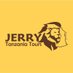 Jerry Tanzania Tours (@jerrytours) Twitter profile photo Jerry Tanzania Tours (@jerrytours) Twitter profile photo