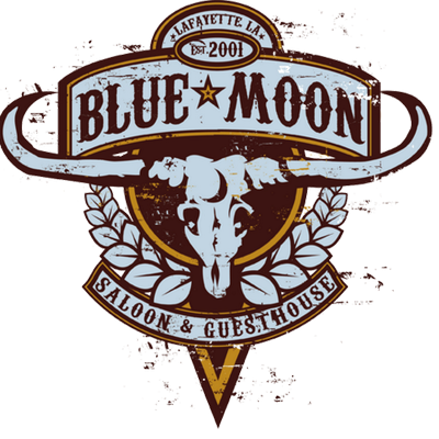 Blue Moon Bungalow « Blue Moon Saloon