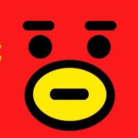 rb ☻⁷ (@hwanggeumrabbit) 's Twitter Profile