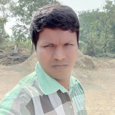 LAKSHMANDEY5's profile picture. CV