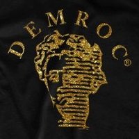 DemRoc Clothing(@Demrocclothing) 's Twitter Profile Photo