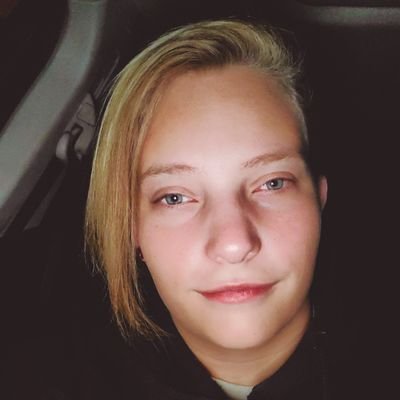 murray2016's profile picture. The past can hurt. But the way I see it, you can either run from it, or learn from it.