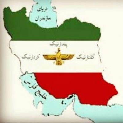 موسیقی سکوت صدایی شنیدنی است پس بگذار گفتگو به زبان هنر شود💖
