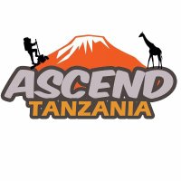 Ascend Tanzania(@TanzaniaAscend) 's Twitter Profile Photo