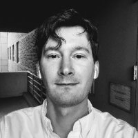 Erik Nijkamp (@erik_nijkamp) 's Twitter Profile Photo Erik Nijkamp (@erik_nijkamp) 's Twitter Profile Photo