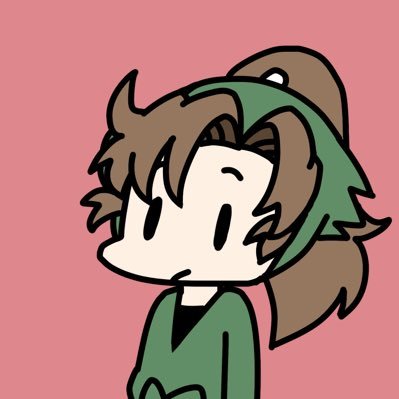 モカフラさんのプロフィール画像