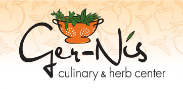 GerNisCulinary's profile picture. Ger-Nis,  culinary education for kids and adults, focusing on local, sustainable, fair-trade & organic eating and living.