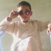 Fazal Amin (@fazalaminkhn) Twitter profile photo Fazal Amin (@fazalaminkhn) Twitter profile photo