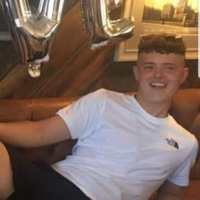 jonnykinz21's profile picture. You don't understand! I coulda had class. I coulda been a contender. I could've been somebody, instead of a bum, which is what I am.