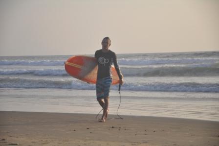 Sebastian_SF's profile picture. ~Comprometido con La Paz/Team ✌🏼