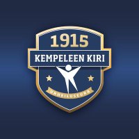 Kempeleen Kiri (@kivenkovakeki) 's Twitter Profile