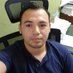 J-Torrez-N (@jtorrezn1) Twitter profile photo