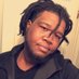 Big Brutha Coolaid ✊🏾 (@kingcoolaid2014) Twitter profile photo Big Brutha Coolaid ✊🏾 (@kingcoolaid2014) Twitter profile photo
