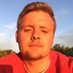 Brandon Becker (@bubbabecker44) Twitter profile photo Brandon Becker (@bubbabecker44) Twitter profile photo