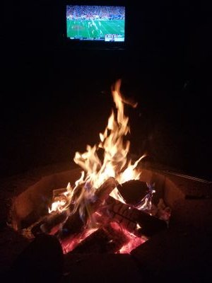 hedge_now's profile picture. MLB, NCAAF, and NFL. Play NBA and NCAAB on the side.