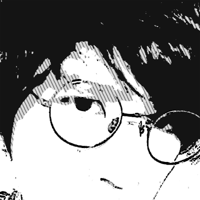 ZiMAさんのプロフィール画像