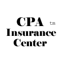 CPAInsurance's profile picture. 