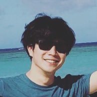 bam6o0's profile picture. 職業エンジニア バイクとサーフィンと経済が好き