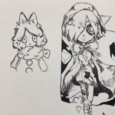 雫さんのプロフィール画像