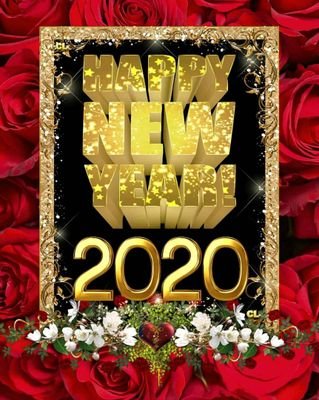 HastingsBanda1's profile picture. writing stories