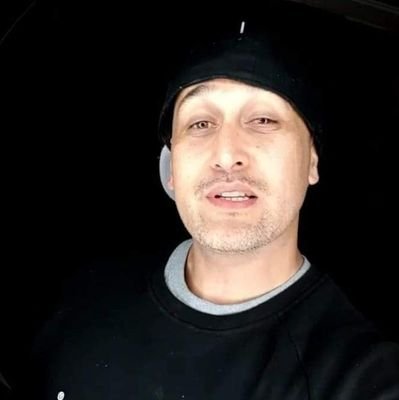 RockSolid274's profile picture. Niuean creative/audio&visual