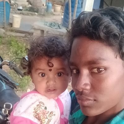 SATHISH08460090's profile picture. 