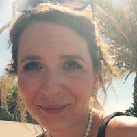 Beth Morris (@beth_morris_rn) 's Twitter Profile