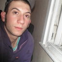 andrea sasso - @cristalmeth87 - Twitter