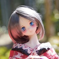 環歌 (@waka0716waka) 's Twitter Profile