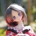 環歌 (@waka0716waka) Twitter profile photo 環歌 (@waka0716waka) Twitter profile photo