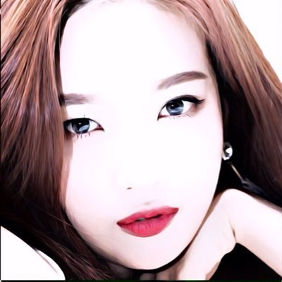 แอคล็อกค่า ลั่นอาทิตย์ละครั้ง ไม่เดมค่ะ — เล่าเรื่องที่เกิดขึ้นกับแฟนเก่า ไม่แต่งนะคะ เสียเวลา